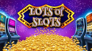 mocha777 Slot Online