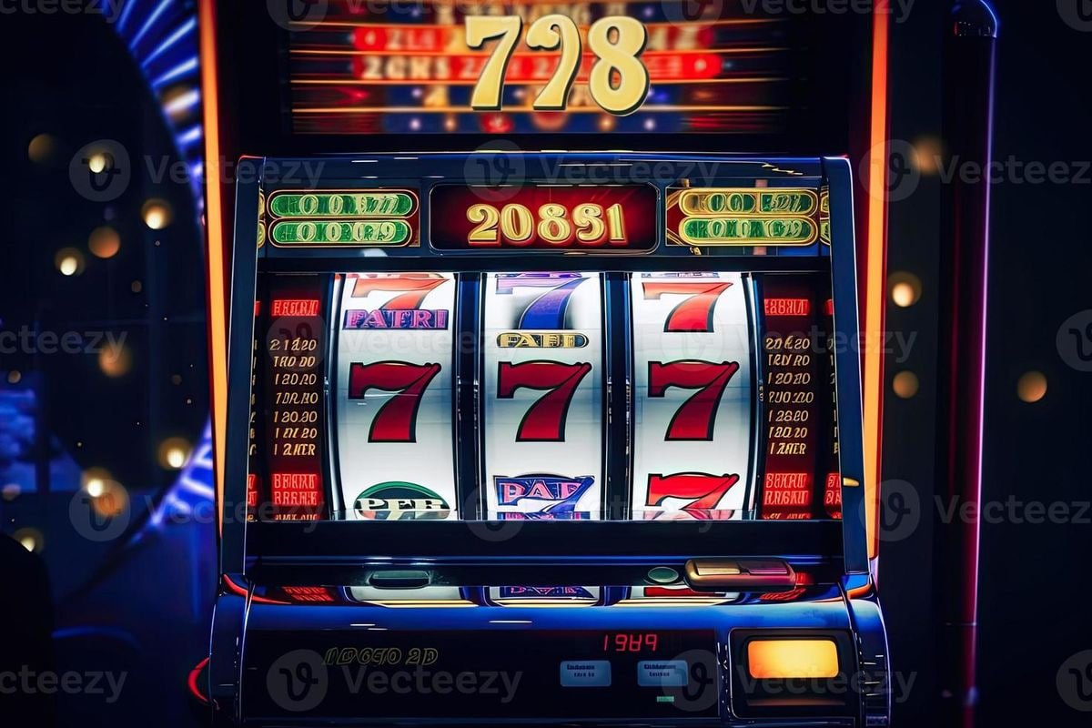 mocha777 Bắn cá