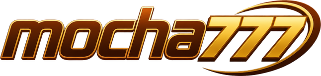 mocha777